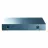 Comutator de retea TP-LINK LS108G
