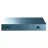 Comutator de retea TP-LINK LS108G