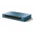 Comutator de retea TP-LINK LS108G