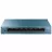 Comutator de retea TP-LINK LS108G