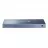 Comutator de retea TP-LINK TL-SG116