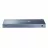 Коммутатор сетевой TP-LINK TL-SG116