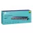 Коммутатор сетевой TP-LINK TL-SG116