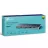 Comutator de retea TP-LINK TL-SG116