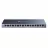 Коммутатор сетевой TP-LINK TL-SG116