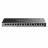 Comutator de retea TP-LINK TL-SG116E
