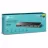 Comutator de retea TP-LINK TL-SG116E