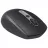 Мышь беспроводная LOGITECH M590 Silent Black