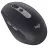 Mouse wireless LOGITECH M590 Silent Black