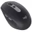 Мышь беспроводная LOGITECH M590 Silent Black