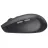 Mouse wireless LOGITECH M590 Silent Black