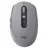 Mouse wireless LOGITECH M590 Silent Grey