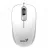Мышь GENIUS DX-110 White