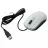 Мышь GENIUS DX-110 White