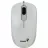 Mouse GENIUS DX-110 White