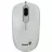 Мышь GENIUS DX-110 White