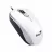 Мышь GENIUS DX-110 White
