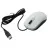 Мышь GENIUS DX-110 White