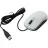 Мышь GENIUS DX-110 White
