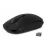 Mouse wireless SVEN RX-510SW Silent Black