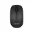 Mouse wireless SVEN RX-510SW Silent Black