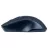 Mouse wireless SVEN RX-575SW Silent Black
