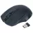 Mouse wireless SVEN RX-575SW Silent Black