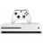 Consola de joc MICROSOFT Xbox One S,  1TB,  1 Gamepad + The Division 2 White