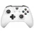 Gamepad MICROSOFT wireless Xbox One White