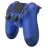 Gamepad SONY DualShock 4 V2,  Wave Blue