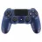 Gamepad SONY DualShock 4 V2,  Midnight Blue