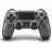Gamepad SONY DualShock 4 V2,  Steel Black