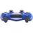 Gamepad SONY DualShock 4 V2 F.C. Limited Edition,  Blue