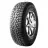 Anvelopa Maxxis 235/60 R 18 NS3 107T Maxxis