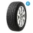 Anvelopa Maxxis 185/60 R 15 SP3 84T, Iarna