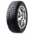Anvelopa Maxxis 205/65 R 16 SP3  95T Maxxis