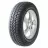 Anvelopa Maxxis 215/65 R 17 WP05 103H