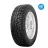 Anvelopa TOYO 215/55 R 17 OBSERVE G3-ICE 98T, Iarna