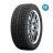 Anvelopa TOYO 245/45 R 17 OBSERVE GSI-6 HP 99H, Iarna