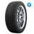 Anvelopa TOYO 245/45 R 18 OBSERVE GSI-6 HP 100V, Iarna