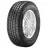 Anvelopa TOYO 215/60 R 17 OBSERVE GSi5 96Q Toyo