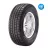 Anvelopa TOYO 235/55 R 17 OBSERVE GSi5 99Q, Iarna