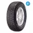 Anvelopa TOYO 255/55 R 18 OBSERVE GSi5 109Q, Iarna