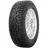 Anvelopa TOYO 255/55 R 20 OBSERVE G3-ICE 110T