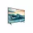 Televizor Hisense H32B5600,  Black, 32, SMART TV,  1366x768