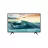 Телевизор Hisense H32B5600,  Black, 32, SMART TV,  1366x768