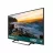 Телевизор Hisense H43B7300,  Black, 43, 3840x2160 UHD,  SMART TV