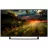 Телевизор Hisense H43B7300,  Black, 43, 3840x2160 UHD,  SMART TV