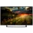 Televizor Hisense H43B7300,  Black, 43, 3840x2160 UHD,  SMART TV