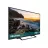 Televizor Hisense H43B7300,  Black, 43, 3840x2160 UHD,  SMART TV